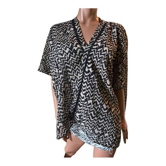 Angie wrap - Picture 9 of 13